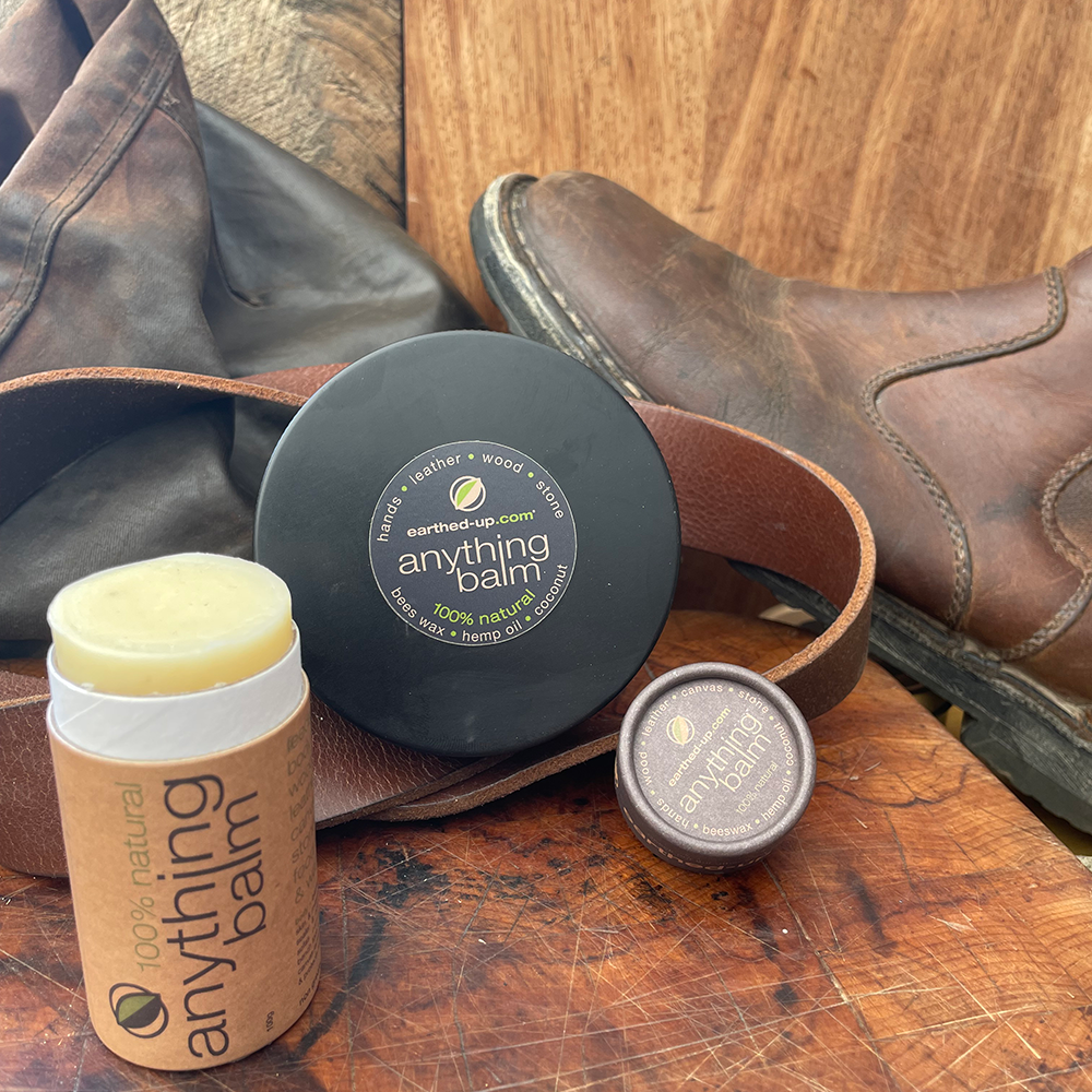 Anything Balm - Image 4